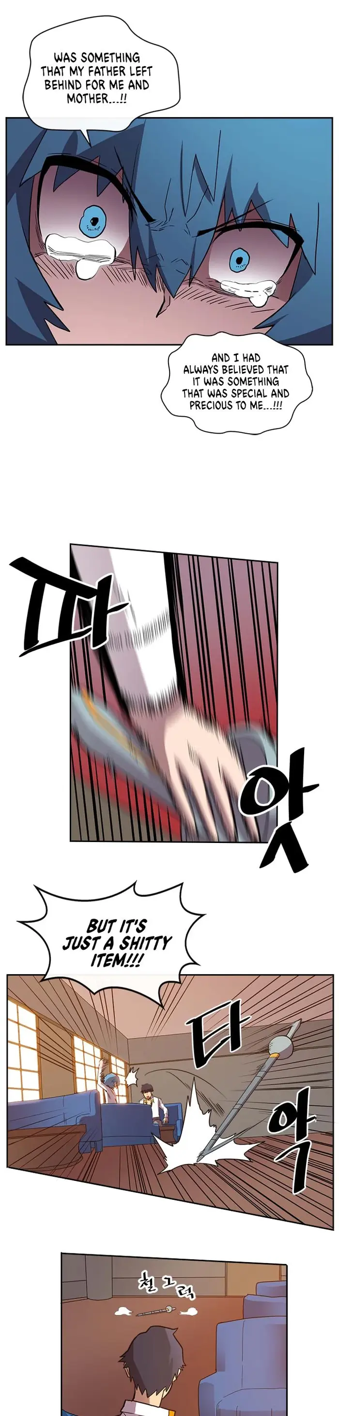 A Returner’s Magic Should Be Special Chapter 17 image 20_optimized